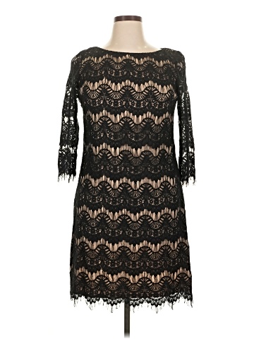 Jessica Howard Cocktail Dress (view 1)