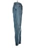 AGOLDE 100% Cotton Blue Jeans Size 23 waist - photo 4