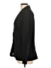 Tulle Black Blazer Size L - photo 5