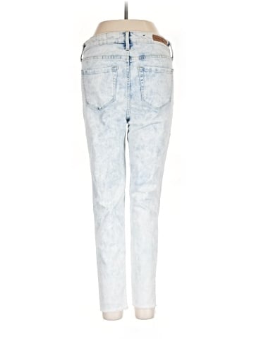 Treasure & Bond Jeans (view 2)