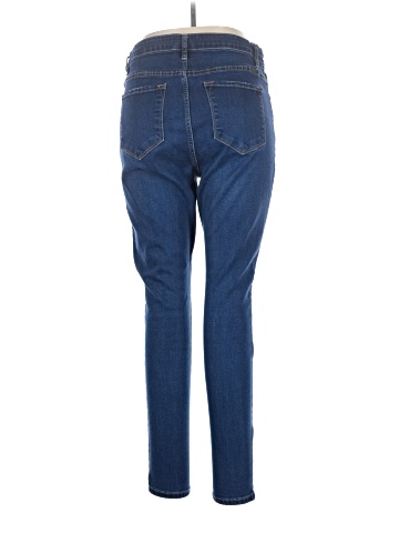 KANCAN JEANS Jeans (view 2)