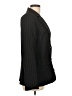 Tulle Black Blazer Size L - photo 4