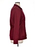 Cutter & Buck 100% Polyester Burgundy Track Jacket Size XL - photo 4