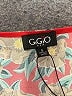 GiGio Pink Sleeveless Blouse Size S - photo 7