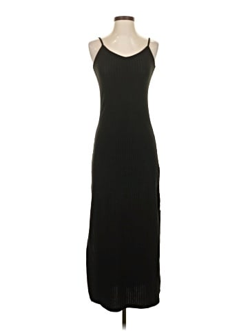 Capella Apparel Casual Dress (view 1)