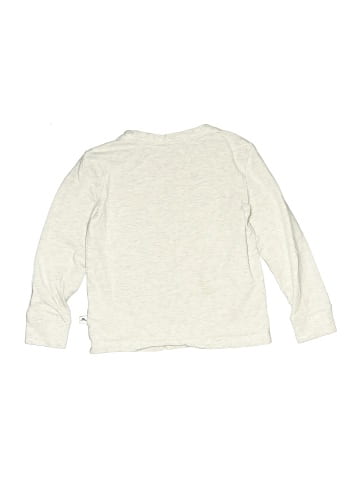 Tommy Bahama Long Sleeve T-Shirt (view 2)