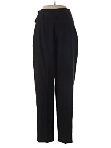 Topshop Dress Pants (view 2)