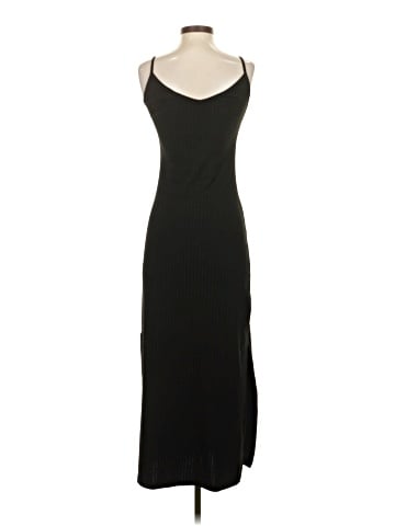 Capella Apparel Casual Dress (view 2)