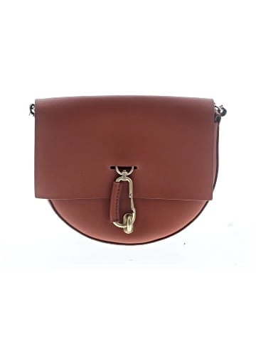 ZAC Zac Posen Crossbody Bag (view 1)