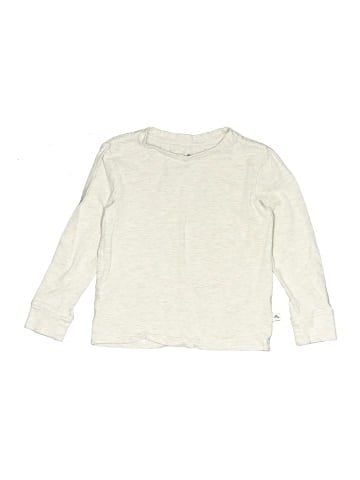 Tommy Bahama Long Sleeve T-Shirt (view 1)