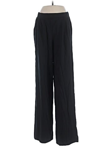 Garnet Hill Casual Pants (view 1)