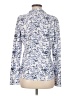 Gerry Blue Track Jacket Size M - photo 2