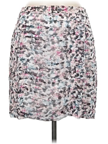 Reiss Casual Skirt (view 1)