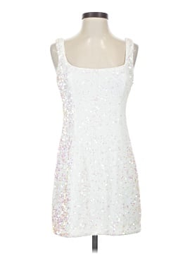 Show Me Your Mumu Cocktail Dress
