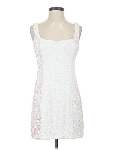Show Me Your Mumu Cocktail Dress (view 1)