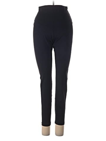 SHEFIT Active Pants (view 1)