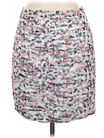 Reiss Casual Skirt (view 2)