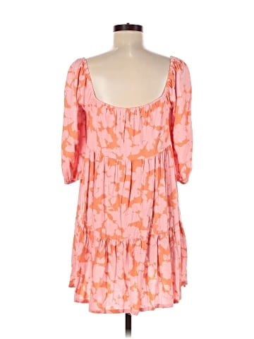 Sanctuary Casual Dress (view 2)