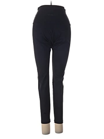 SHEFIT Active Pants (view 2)