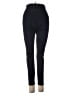 SHEFIT Black Active Pants Size M - photo 2