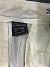 Crewcuts Ivory Khakis Size 12 - photo 3