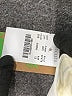 Crewcuts Ivory Khakis Size 12 - photo 5
