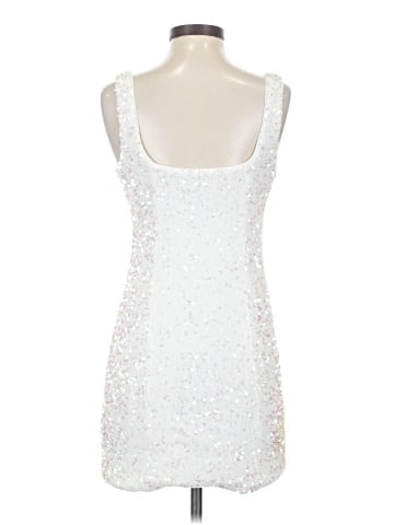 Show Me Your Mumu Cocktail Dress (view 2)