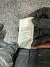 Wilfred 100% Polyurethane Brown Casual Pants Size 4 - photo 5