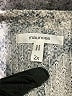 Maurices Silver Cardigan Size 20 (2) - photo 7