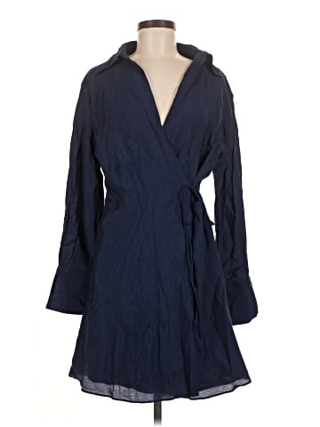 MNG Casual Dress (view 1)