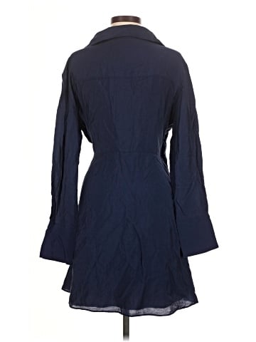 MNG Casual Dress (view 2)