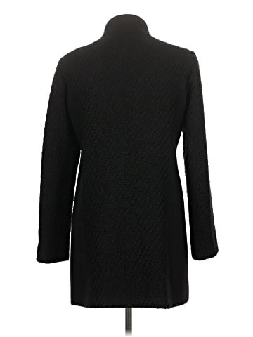 Ellen Tracy Coat (view 2)