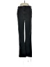 Madewell Black Jeans Size 27 waist (tall) - photo 1