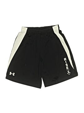 Under Armour Athletic Shorts
