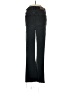 Madewell Black Jeans Size 27 waist (tall) - photo 2