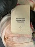 LoveShackFancy 100% Polyester Pink Cocktail Dress Size 2 - photo 6