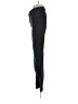 Madewell Black Jeans Size 27 waist (tall) - photo 5