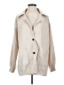 Assorted Brands Ivory Coat Size 2 - photo 1