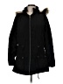 Special One International 100% Polyester Black Coat Size M - photo 1
