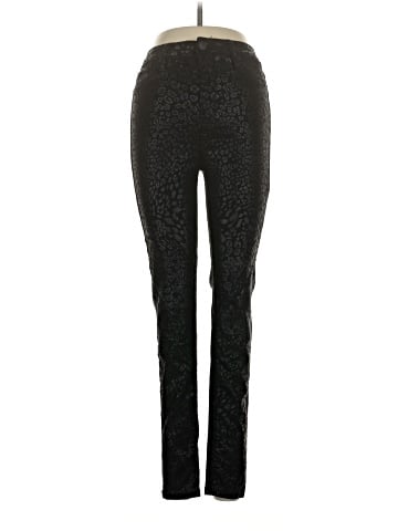 YMI Active Pants (view 1)