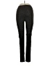 YMI Black Active Pants Size L - photo 1