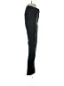 Madewell Black Jeans Size 27 waist (tall) - photo 4