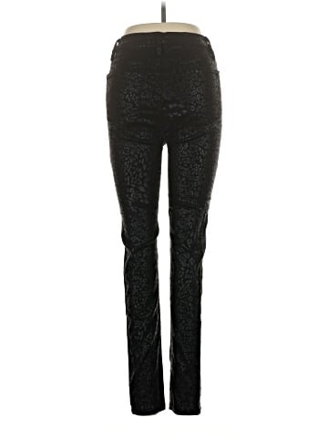YMI Active Pants (view 2)