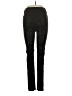 YMI Black Active Pants Size L - photo 2