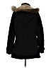 Special One International 100% Polyester Black Coat Size M - photo 2