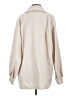 Assorted Brands Ivory Coat Size 2 - photo 2