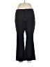 Studio by Torrid Black Dress Pants Size 16 - photo 1