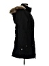 Special One International 100% Polyester Black Coat Size M - photo 4
