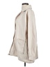 Assorted Brands Ivory Coat Size 2 - photo 5