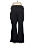 Studio by Torrid Black Dress Pants Size 16 - photo 2